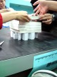 Thumbs/tn_science01 (07).jpg